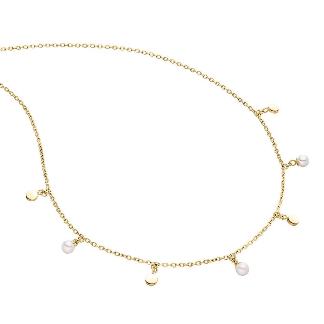 boccia Schmuck Bild